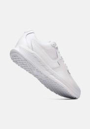 Sneaker Unisex